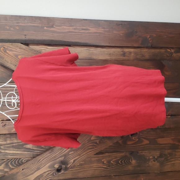 Croft & barrow - Picture 5 of 8